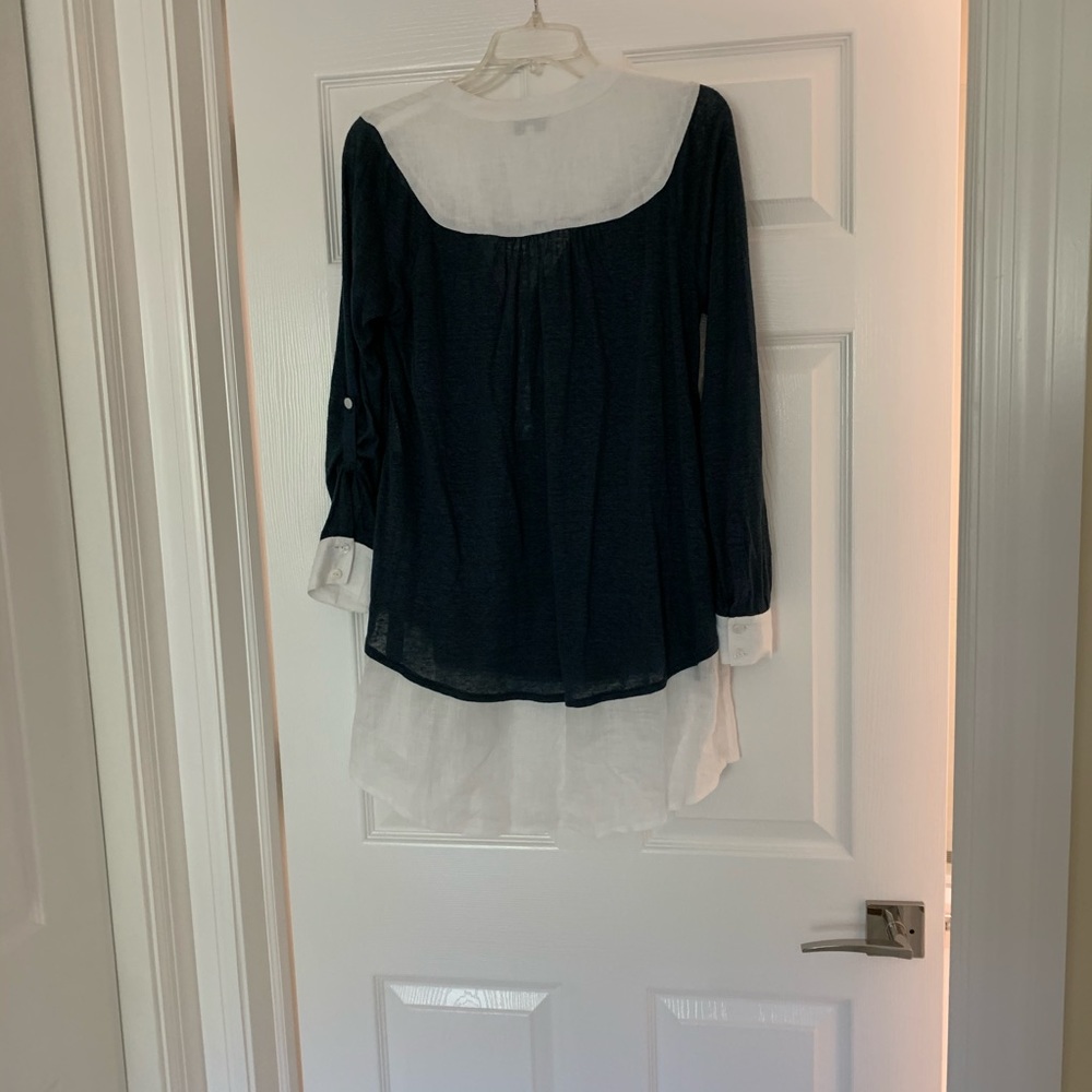 Tunic - Picture 3 of 3